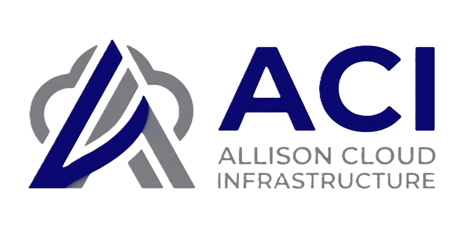 Allison Global Group Logo